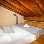 La Coma D'en Roca