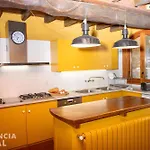 La Coma D'en Roca