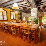 La Coma D'en Roca *