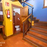 La Coma D'en Roca Hétvégi ház La Vall de Bianya