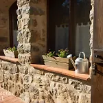 La Coma D'en Roca * La Vall de Bianya
