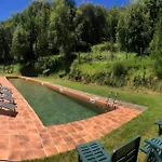 La Coma D'en Roca * La Vall de Bianya