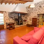 La Coma D'en Roca * La Vall de Bianya