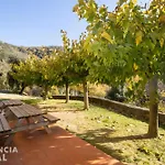 Hétvégi ház La Coma D'en Roca La Vall de Bianya