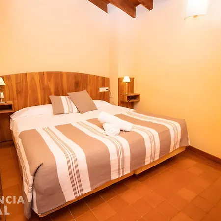 La Coma D'en Roca *