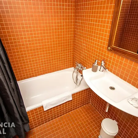 La Coma D'en Roca Εξοχικό σπίτι