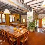 La Coma D'en Roca * 拉瓦利德维亚尼亚