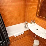 La Coma D'en Roca * 拉瓦利德维亚尼亚
