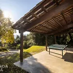 La Coma D'en Roca 乡村民宿