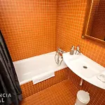 La Coma D'en Roca Country house