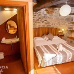 La Coma D'en Roca La Vall de Bianya