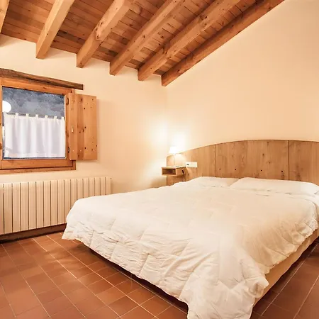 Holiday home La Coma D'en Roca