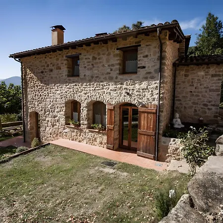 La Coma D'en Roca