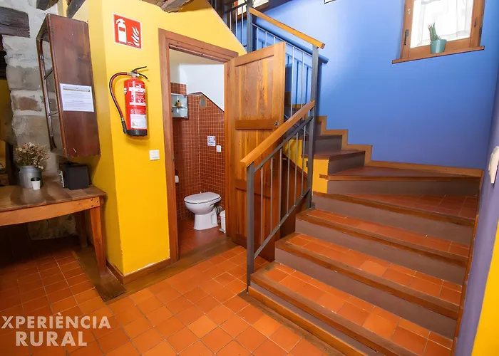 La Coma D'en Roca *