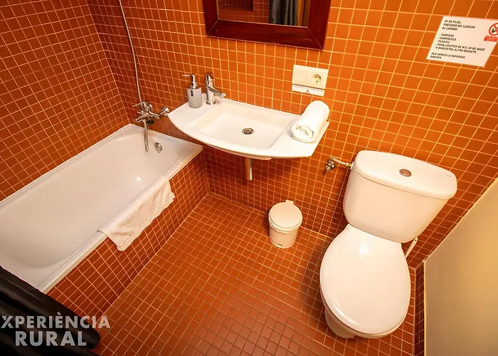 La Coma D'en Roca